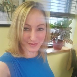 Meet your Posher, Victoria